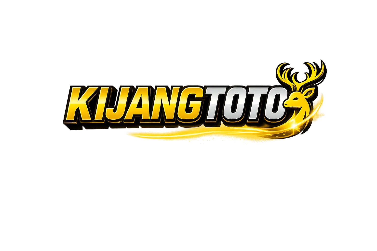 KIJANGTOTO